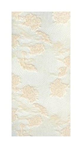 Philippe MatignonDevoile Mi-Bas Knee high M115033