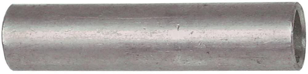 Angelo Po Handle Rod Diameter 8 mm Jack for Dishwasher