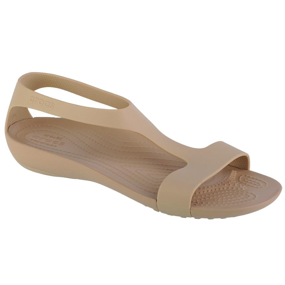 Serena Women's Sandals