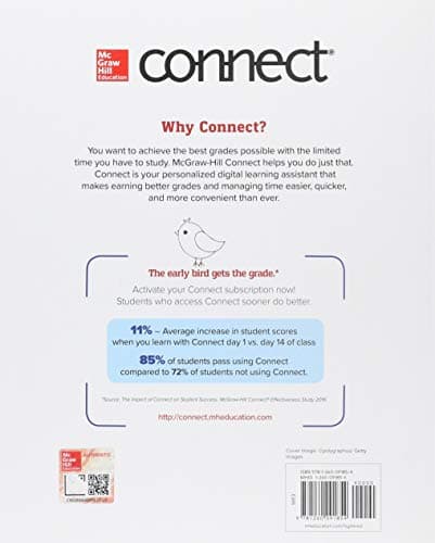 ISE Introduction to Management Science: A Modeling and Case Studies Approach with Spreadsheets