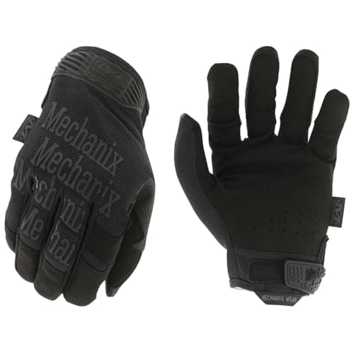 Mechanix Wear Tactical Original Covert