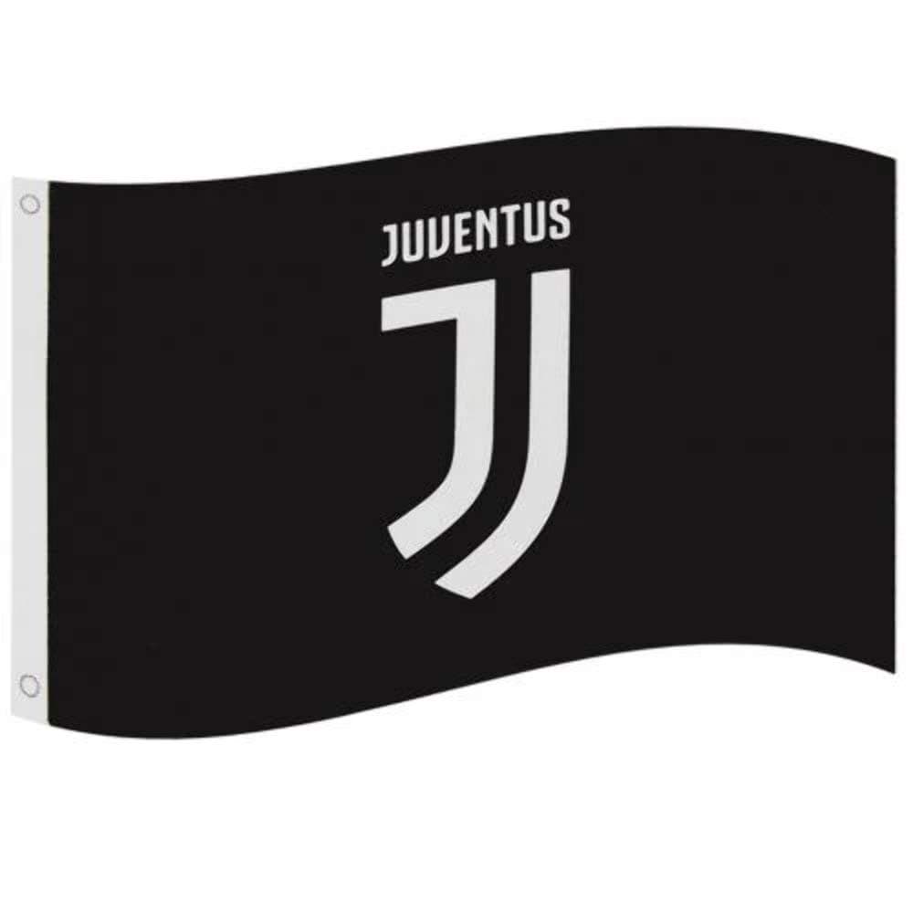 Juventus F.c. Flagcc
