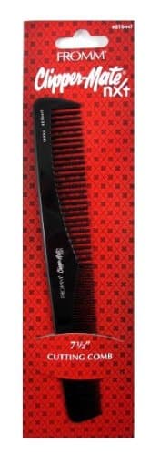 Clippermate nxt 7 1/2" Cutting Comb #816nxt