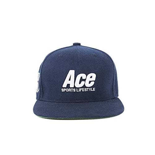 Baseball & Snapback Hat For Unisex