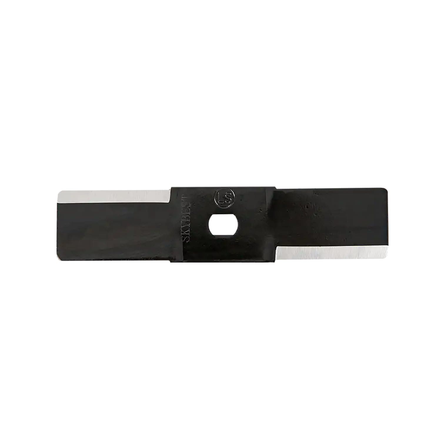 523588 Replacement Shredder Blade for FD1501