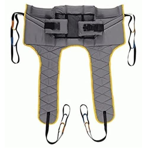 Hoyer Deluxe Transport Sling (Large)