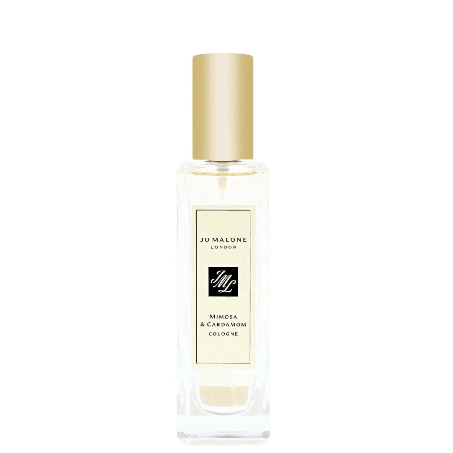 Eau de Toilette, 100 ml