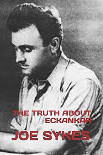 The Truth about Eckankar