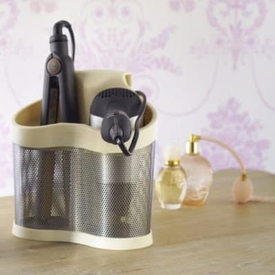 Tobos Screen Protector Tempered Glass,[Anti-Fingerprint][No-Bubble][Scratch-Resistant] Glass Screen Protector