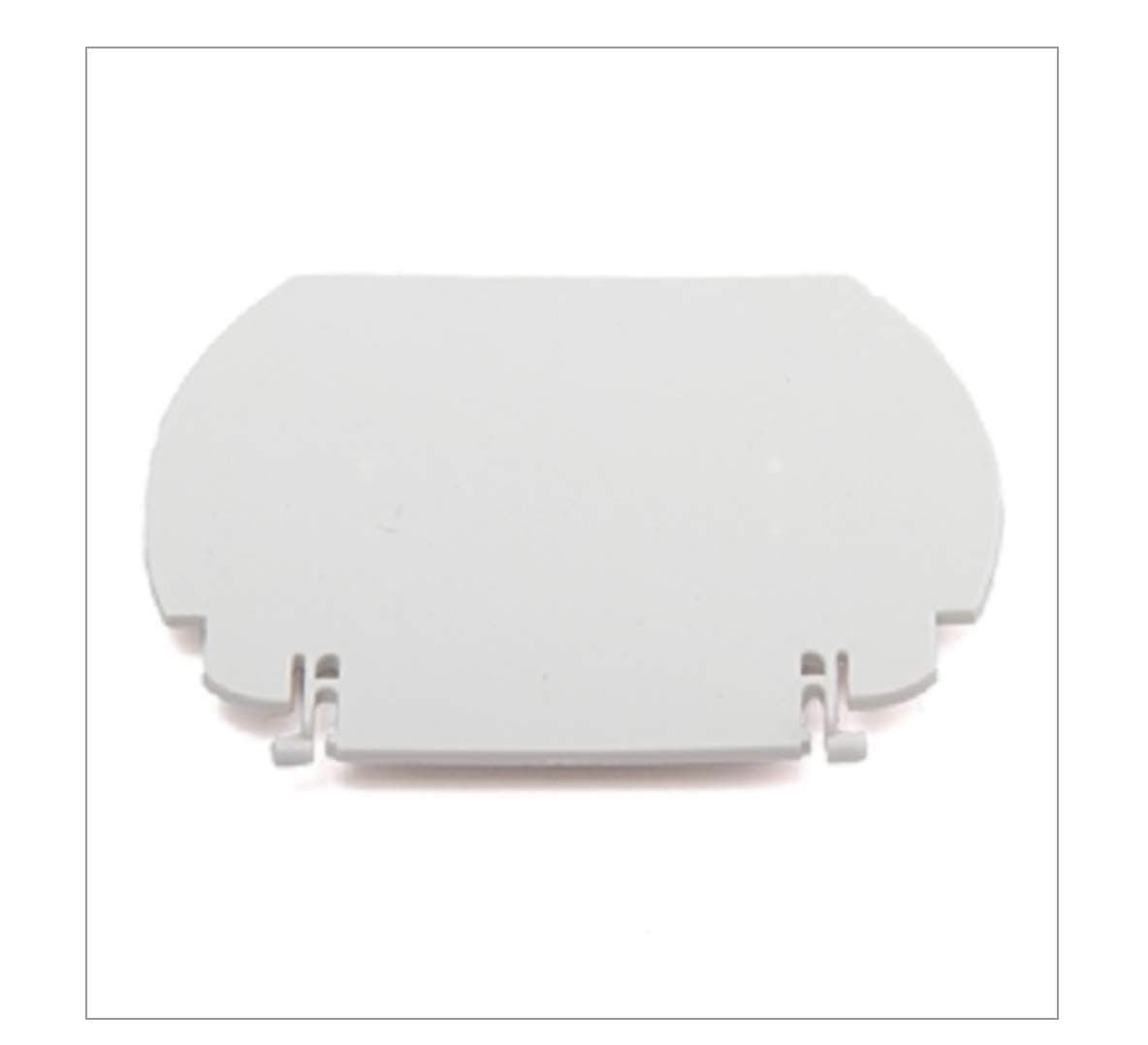 Replacement Weir & Foam for all Summer Waves SFX Filter Systems P58SFX000