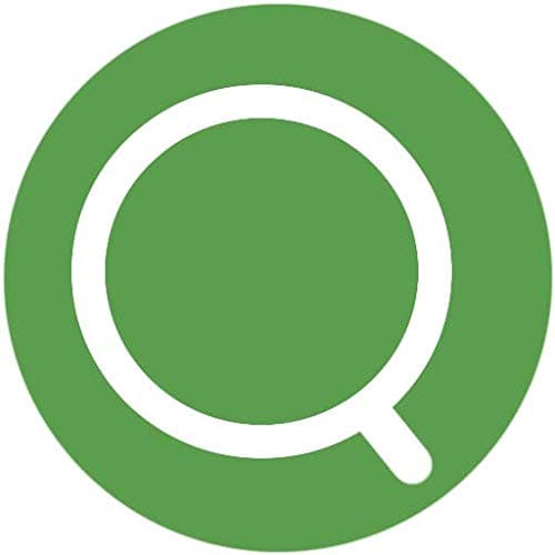 Gogoprivate.com - Private Search Engine