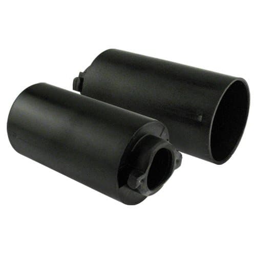 Finger Switch Grip Inner Sleeve Empty each