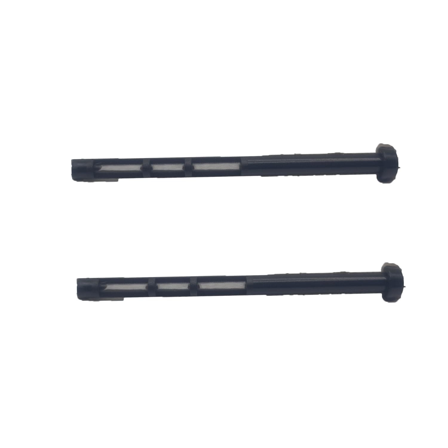 951-10358A Fuel Filter Replacement Part Fuel Filter，For MTD Cub Cadet Lawn Mowers, Snow Blowers 951-10364 751-10358 751-10358A 951-12296（2 pack）