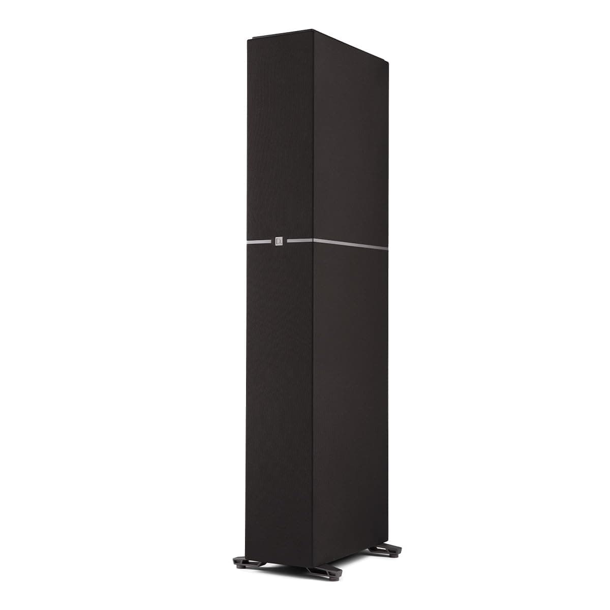Definitive Technology Dymension DM80 Flagship Tower Speaker, Adjustable Bipolar Arrays, 4 BDSS Mid/Bass Woofers, 3XR Architecture with Built-in 12” Subwoofer, Dolby Atmos/DTS:X Ready, Black