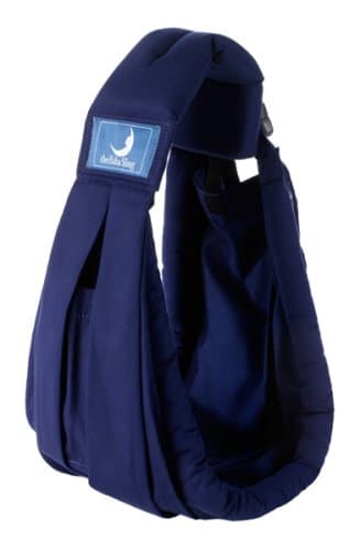 Babasling Baby Carrier Sling