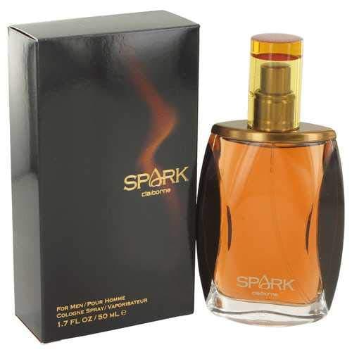 Liz ClaiborneSpark EDC Spray 50ml