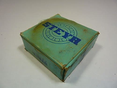 Steyr 3209-B/TG/MT2 Bearing