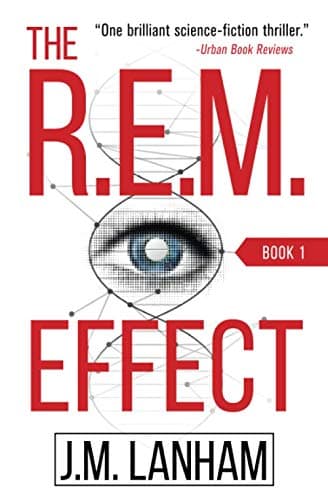 The R.E.M. Effect