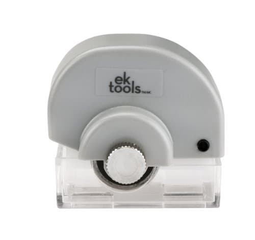 EK tools Cutterpede Cutting Blade Shuttle Office Supply Product