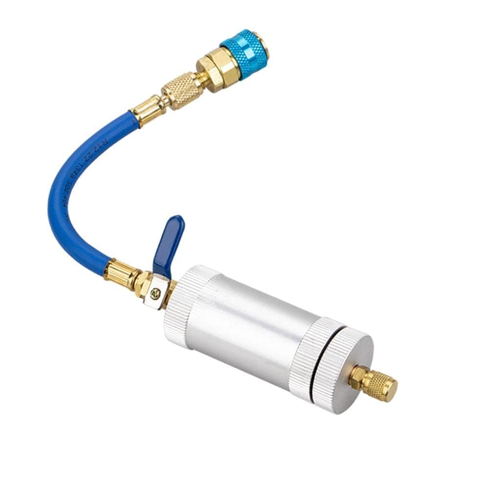 Kymaro Bottom Shaper - Black, Small (Size 1 on Chart)