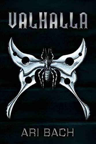 Valhalla (1) Paperback – February 13, 2014