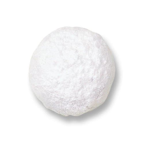 Pfeffernusse - by Best Cookies (1 lb)