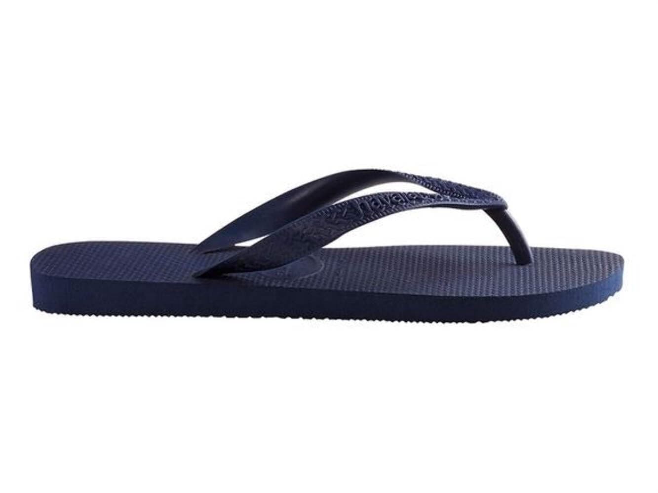 TOP Unisex Slipper/Sandals