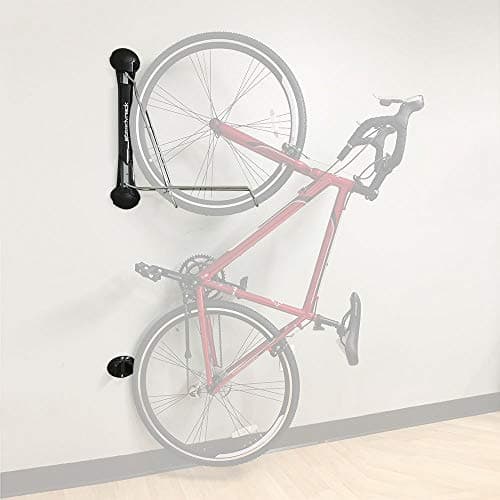 Steadyrack Classic Bike Rack (Renewed)