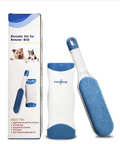 PTXmas (Deluxe Edition) by Pentatonix