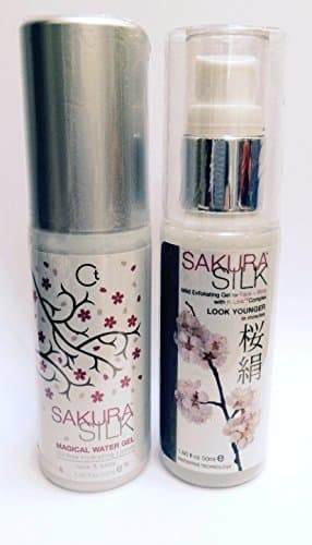 Mild Exfoliating Gel, 1.6 oz