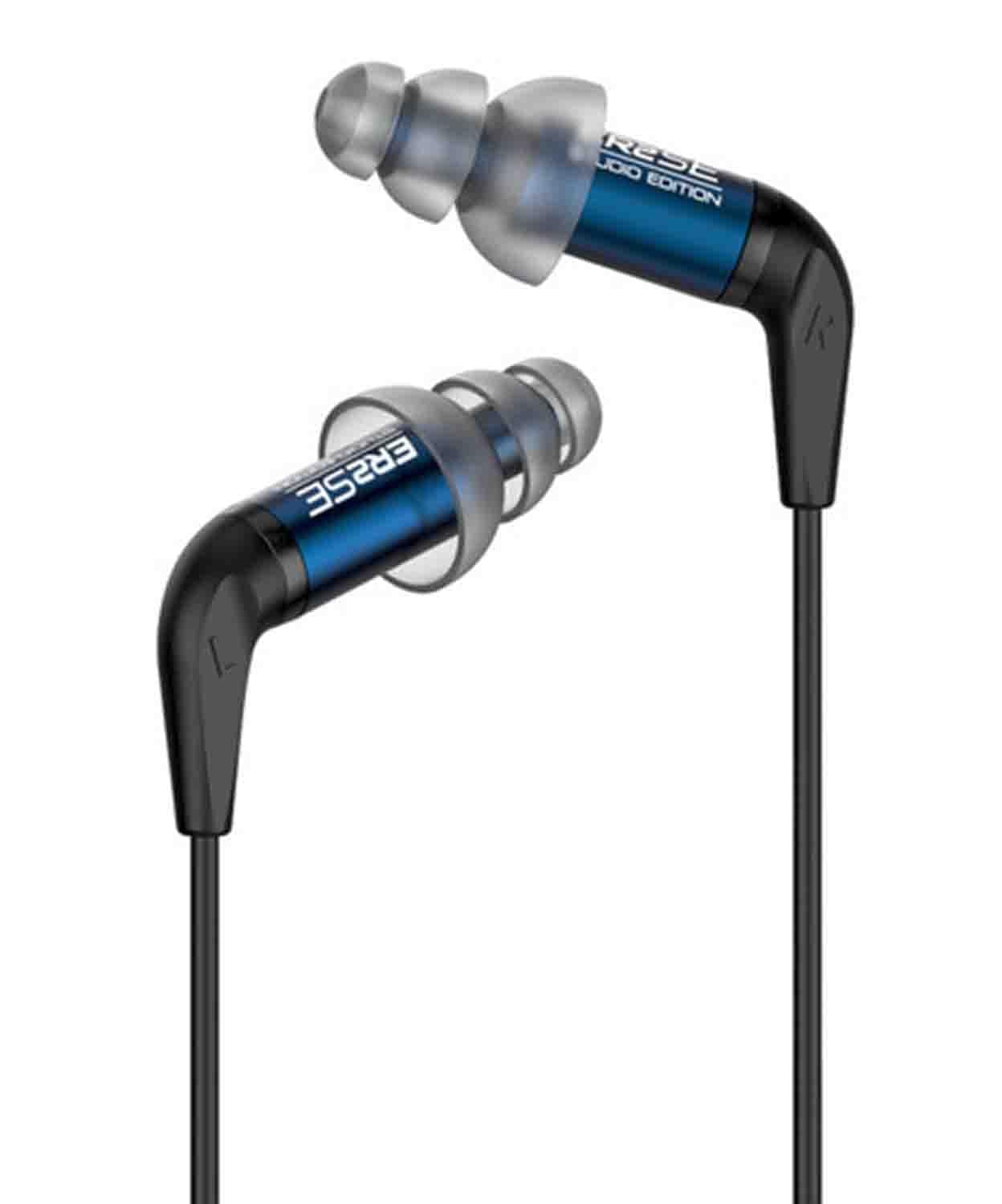 Etymotic ER2SE Studio Edition Earphone