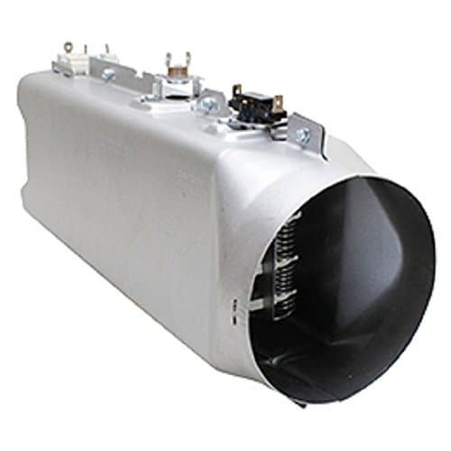 5301EL1001H REPLACEMENT LG CLOTHES DRYER - HEATING ELEMENT