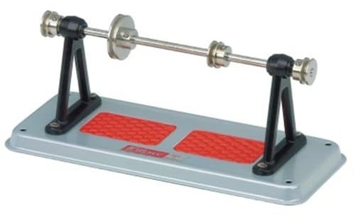 WilescoKleine Transmission M55