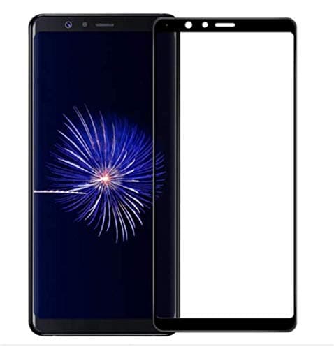 Teknix TK60TEB Electric Cooker in Black