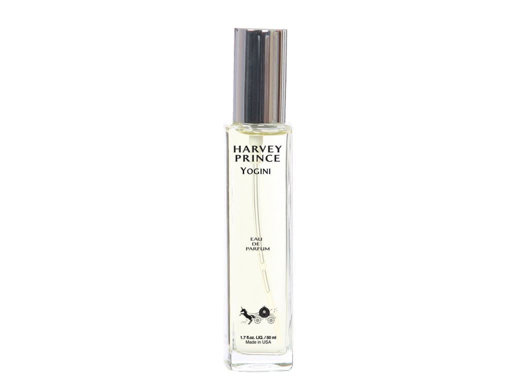 Harvey Prince Yogini 1.7oz 50ML