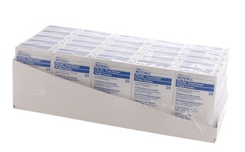 Probe Covers for Filac EZ 3000, 500 per box by Coviden