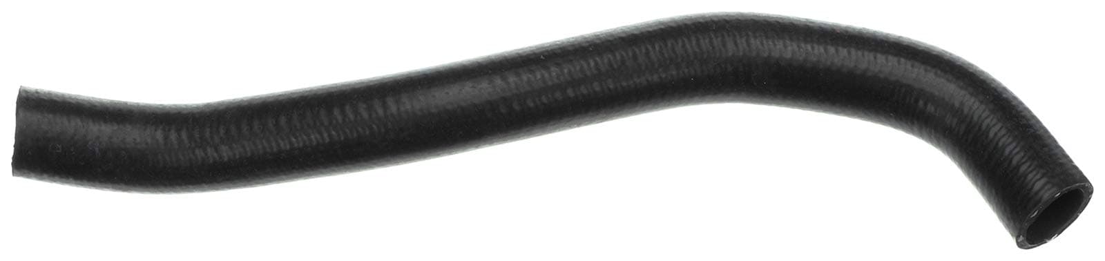 Gates 23263 Premium Molded Coolant Hose