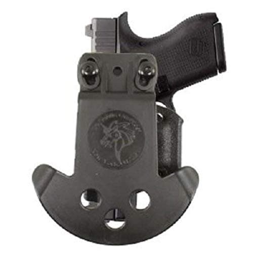 [2-Pack] for iPhone Xs Max Privacy Anti-Spy Tempered Glass Screen Protector,Jack Doyle[3D Touch] [Bubble Free][9H Hardness] Tempered Glass Screen Protector for iPhone Xs Max(Black) (w12)