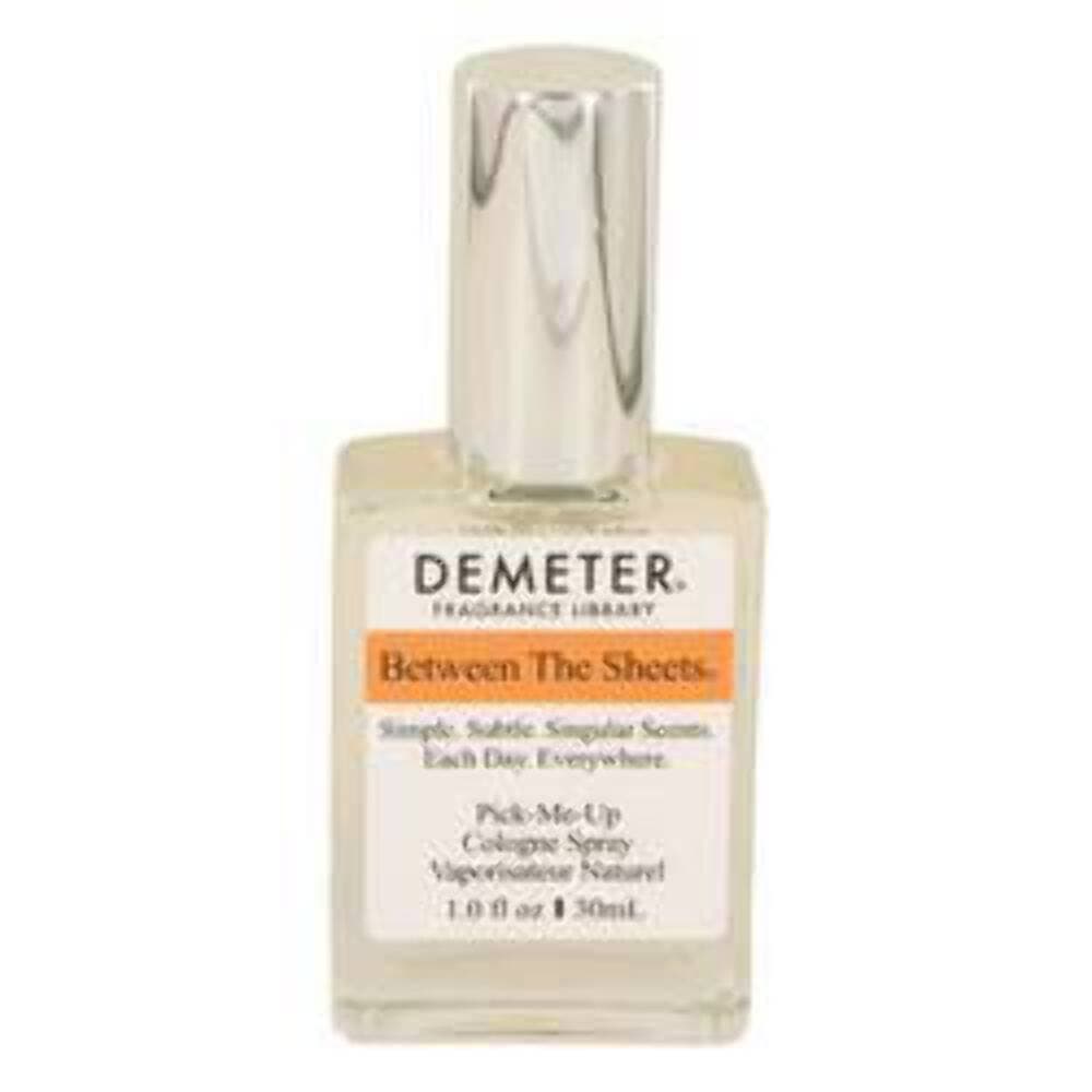 Between The Sheets Cologne Spray 4 oz for Women