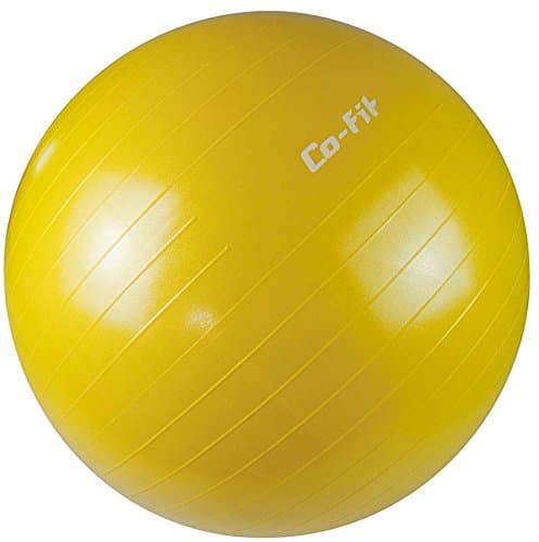 Co-Fit Gym Ball - 85 cm