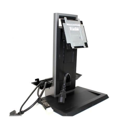 Dell OptiPlex USFF All-in-One Stand (03JKM1)
