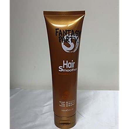 Angel Hair Smoother 5oz