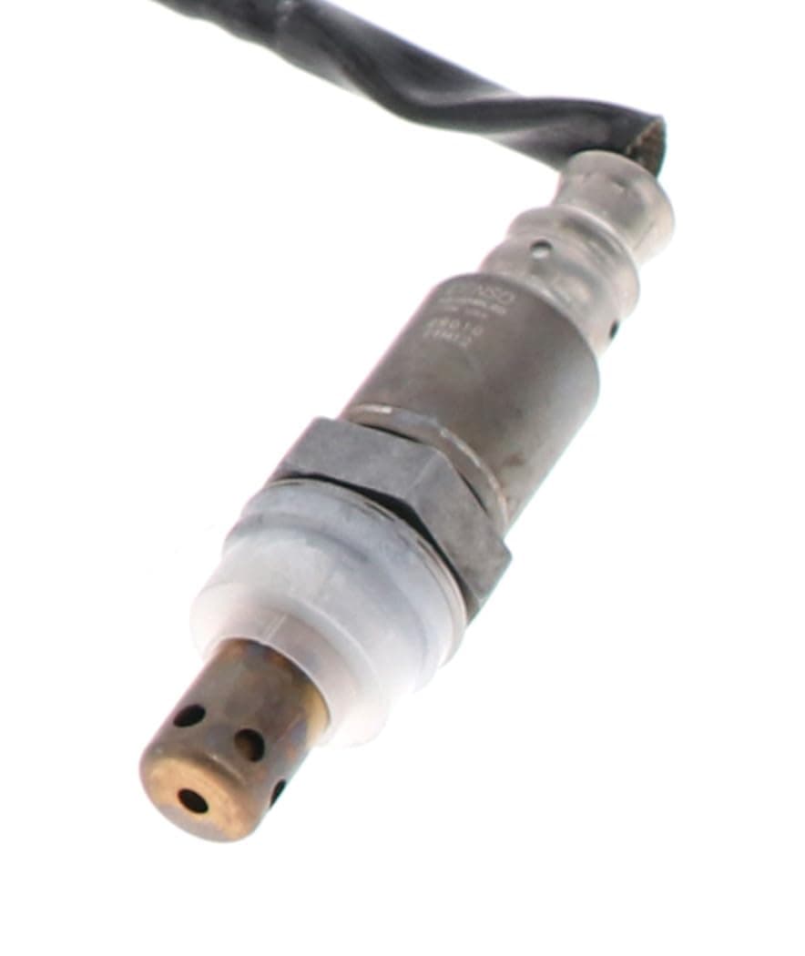 234-9042 Air Fuel Ratio Sensor