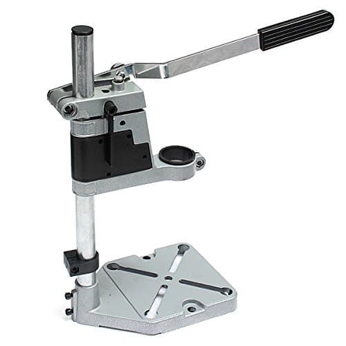 400mm Krost Drill Stand