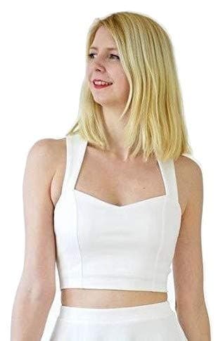 SIGHTBOMBMen's Regular Fit Tops