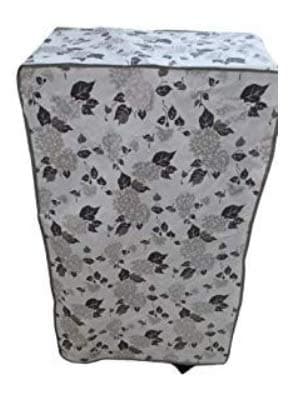 Flour Mill Cover Universal Fitting for all types Aata Chaki