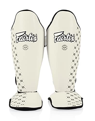 Fairtex Unisex SP5