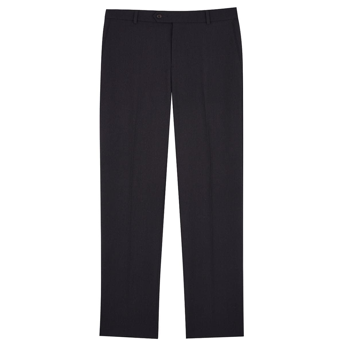 Classic Men's Roachman Trousers