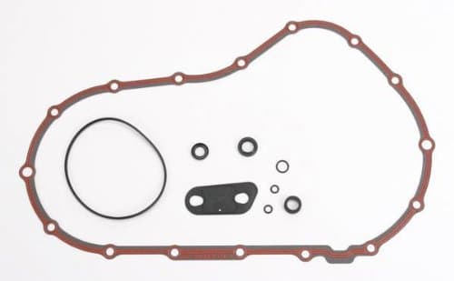 Primary Seal/Gasket Kit