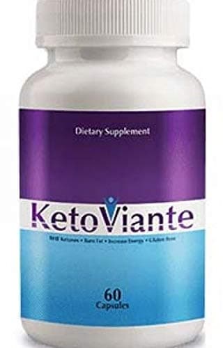 KETO VIANTE